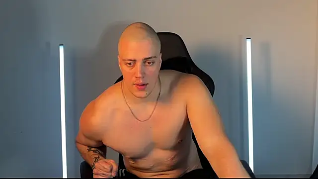 Telenok1 Live XXX Chat