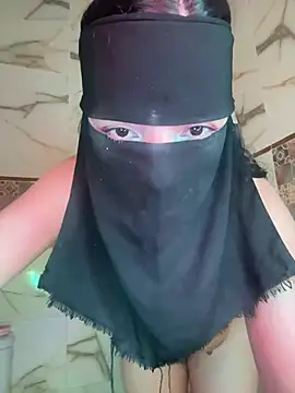 hot_yaldiz 现场XXX聊天
