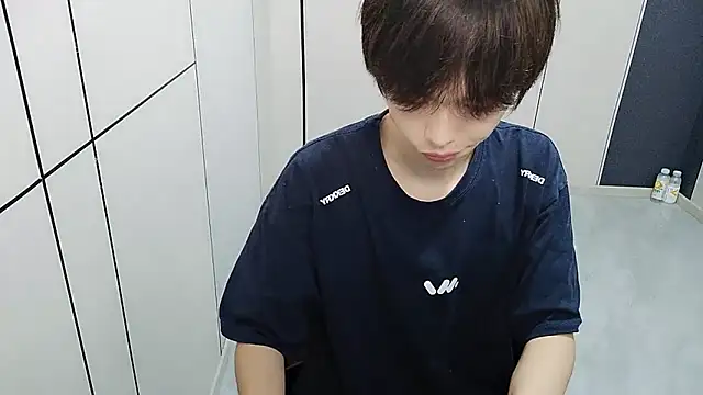 T2028T 现场XXX聊天