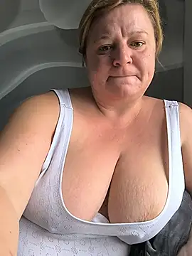 Czat XXX na żywo – jusichka