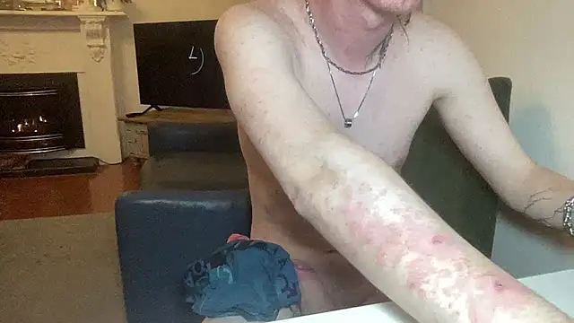 Czat XXX na żywo – NovaTwinkx