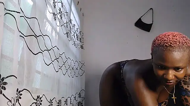 Živý XXX chat Barbianaa671