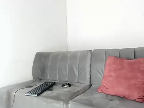 Charlie_Scorpionn Live XXX chat