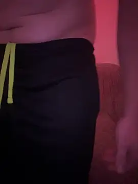 Chat XXX Live bigred0808
