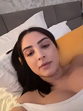 Lexi_Storm's Live XXX Chat