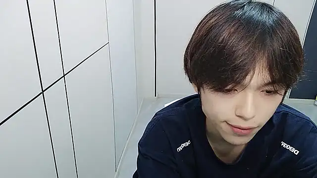 Živý XXX chat T2028T