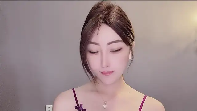 Aner333 라이브 XXX 채팅