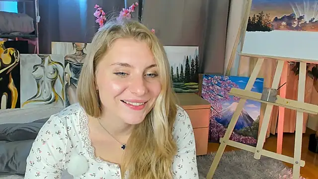 Ashen_Marrow Live XXX-Chat