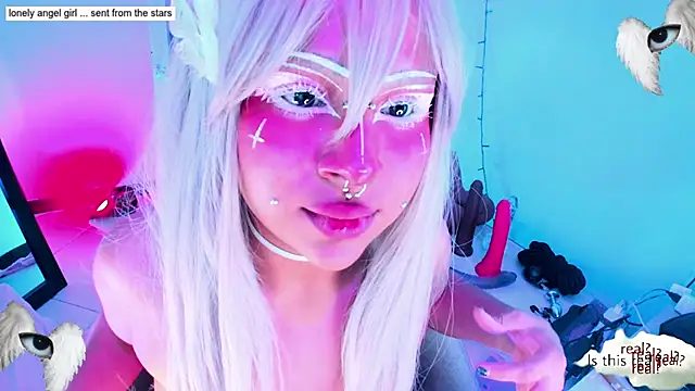 kuromi69: απευθείας συνομιλία ΧΧΧ