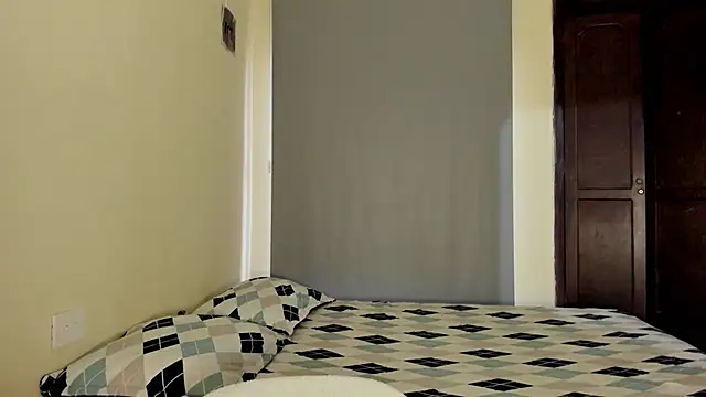 atenas_05_ – Live XXX-chat