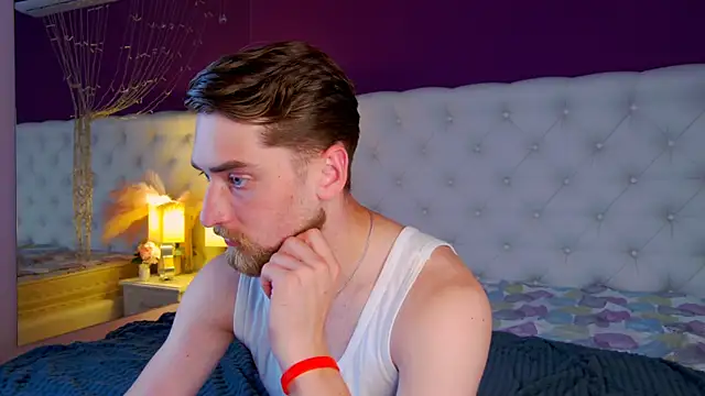 Dexter_Raze XXX чат на живо