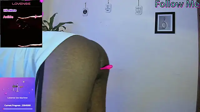 FrancoCross Chat XXX live