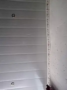 Thaps_deDick Adlı Modelin Canlı XXX Sohbeti