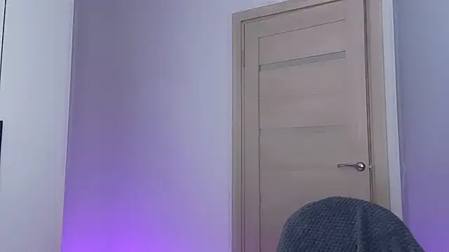 Chat +18 de Zombde ao vivo