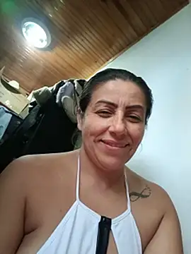 maynor_1998 Live XXX-chat
