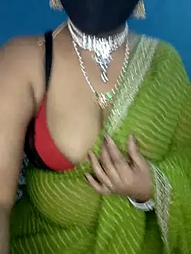 Long_hair_queen Live XXX-Chat