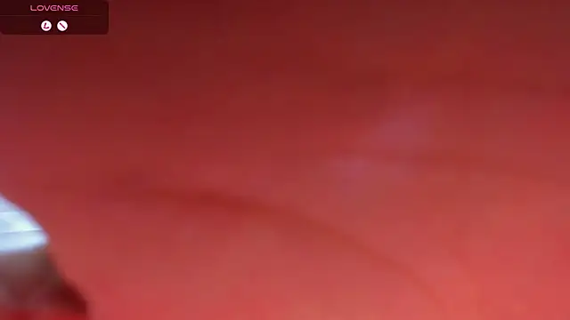 Rick_Adams 라이브 XXX 채팅