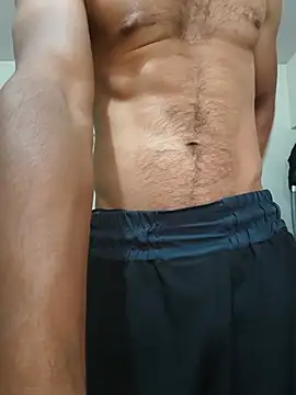 แชท XXX สดของ freakingcock27