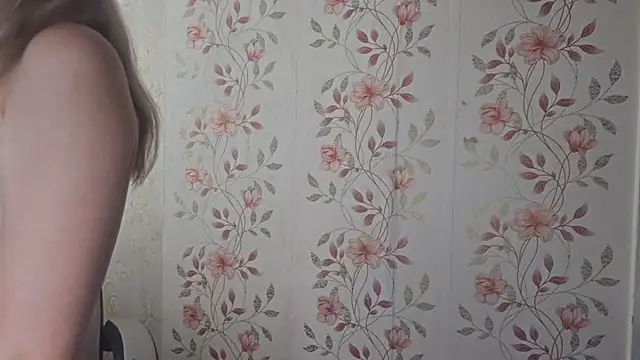 WhitePowerGirl: απευθείας συνομιλία ΧΧΧ