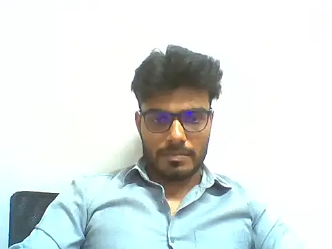 Alphamustha Live XXX-Chat