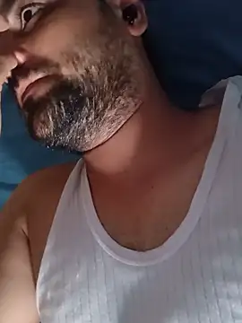 smrtboy01010 Obrolan Langsung XXX