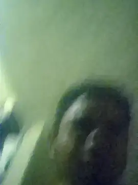 EROTICBoy19cm Show Webcam