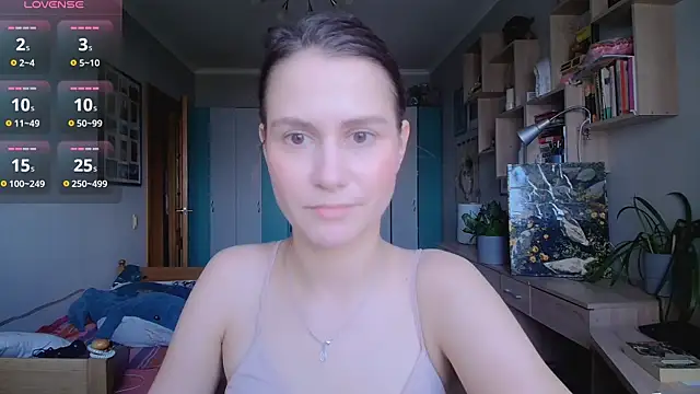 worsh1p_me 라이브 XXX 채팅