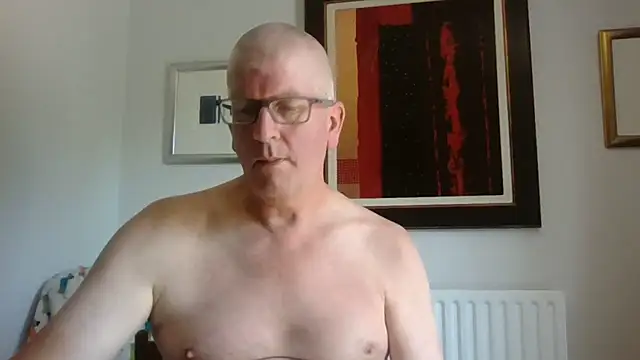 Онлайн чат XXX PhilM2001