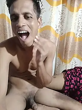 Priankaboudi 라이브 XXX 채팅