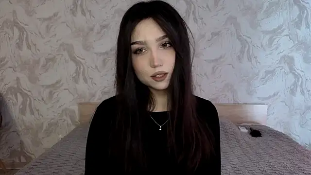 Chat +18 de AmieSky ao vivo