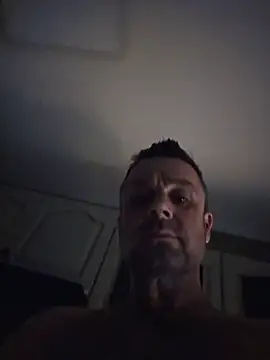 Chat +18 de 4_fox_sakes ao vivo
