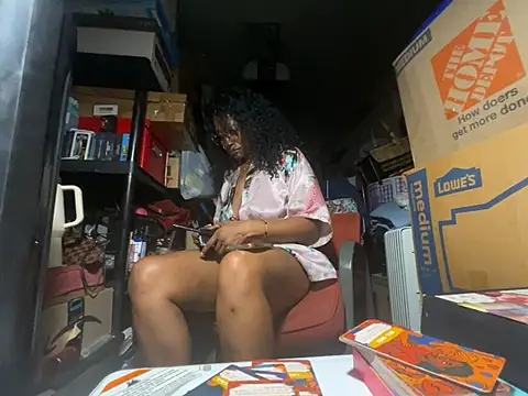 دردشة wynterheat الجنسية المباشرة
