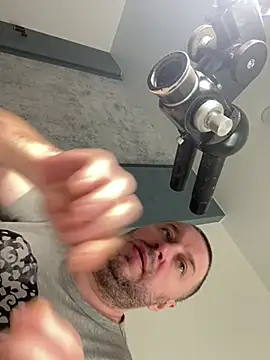 Chat XXX Live DorianJeday