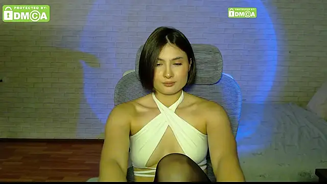 Monica_Everly Cameră chat live