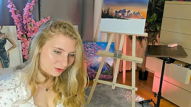 Ashen_Marrow Live XXX-Chat