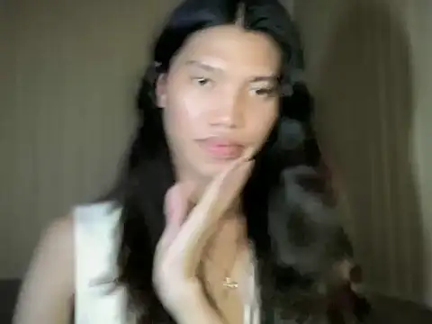 Yourgoddess_jayve Live XXX-Chat