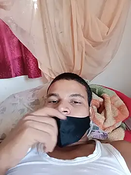 XXX chat uživo modela Rashi__75