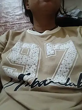Mansi_p Chat XXX live
