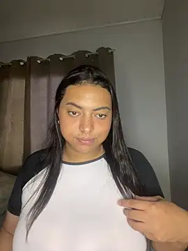 Chat +18 de safada_BRL ao vivo