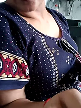 angel_ridhi 现场XXX聊天