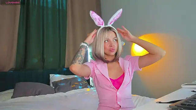 Megan_Fosterr Live XXX-Chat