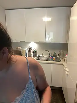 your_soul_Anna's Live XXX Chat