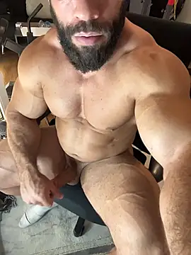 Chat XXX Live stylesexy