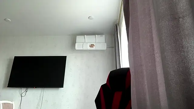 Chat XXX en directo de PickmeGirl