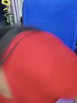 Curvy_Nayara 라이브 XXX 채팅