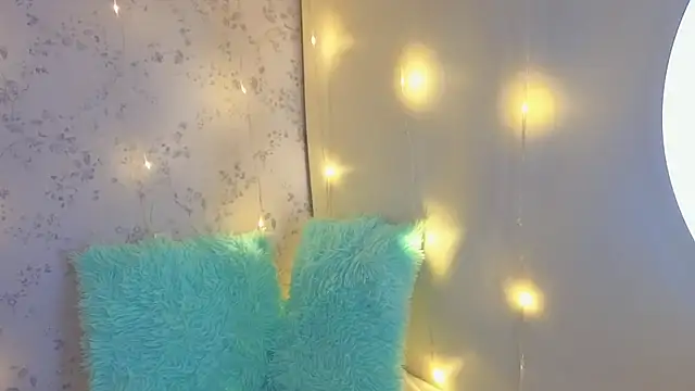 manelike_'s Live XXX Chat