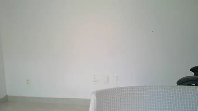 cleopriv00 Live XXX-Chat