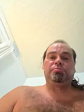 Czat XXX na żywo – RickErtler