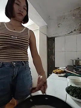 2_bananan Live XXX chat