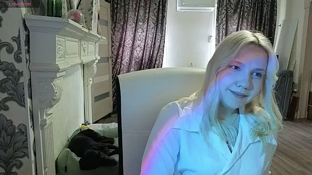 moon__shy Live XXX-Chat